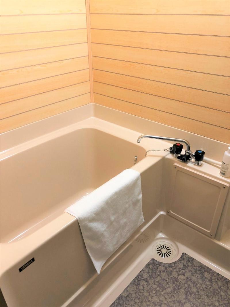 Hotel Grand Plaza Urashima image