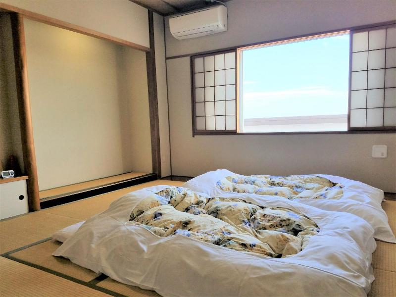 Hotel Grand Plaza Urashima image