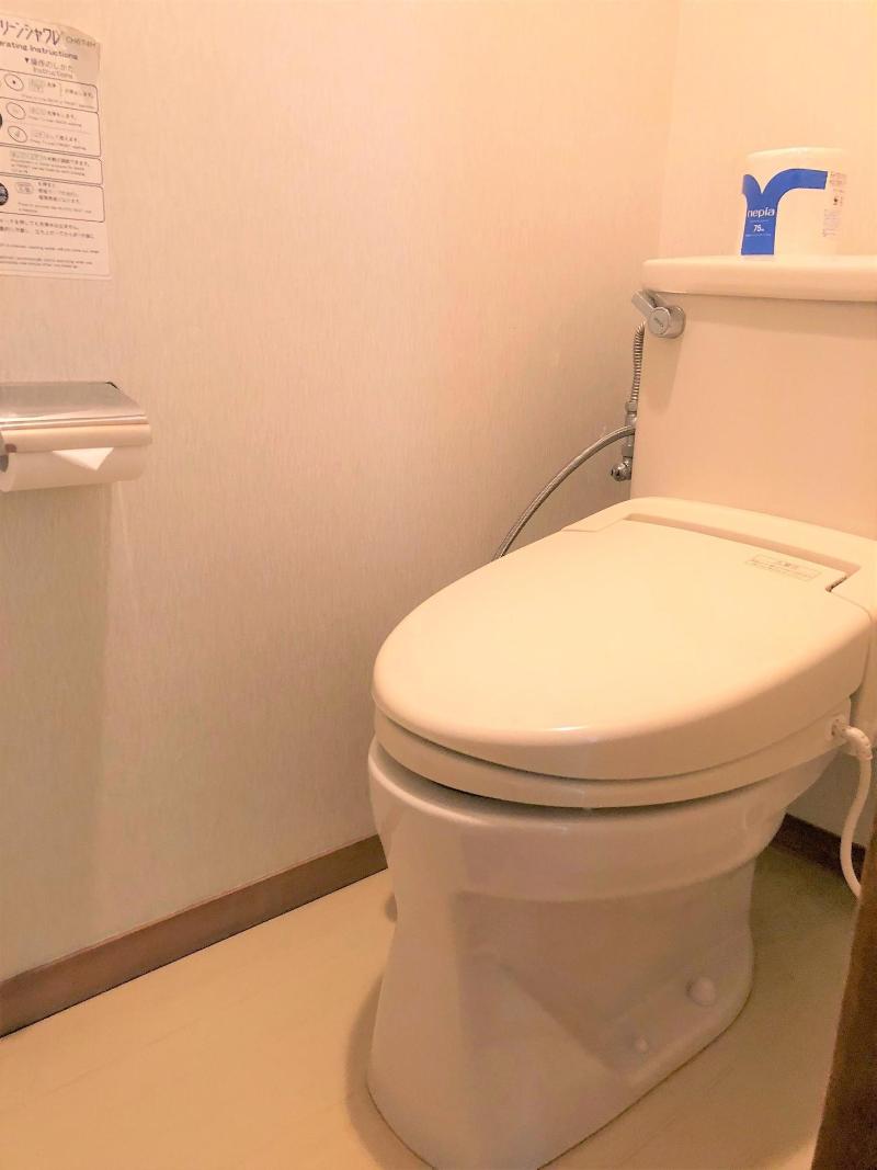 Hotel Grand Plaza Urashima image