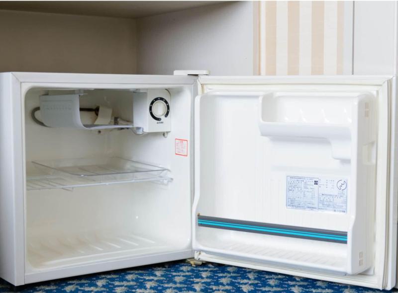 Hotel Grand Plaza Urashima image