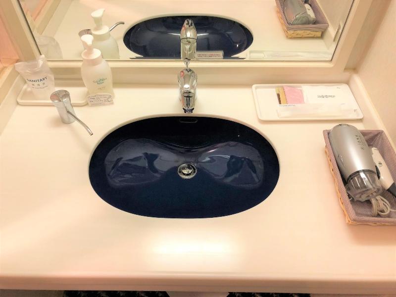 Hotel Grand Plaza Urashima image