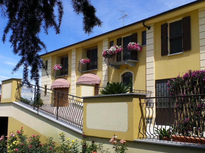 B&B Cascina Rocca — main photo