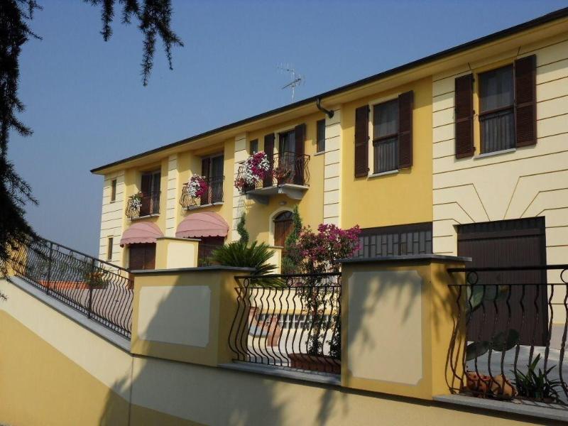 B&B Cascina Rocca — photo 3