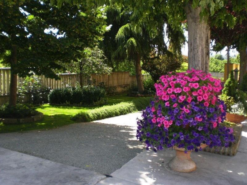 B&B Cascina Rocca — photo 4