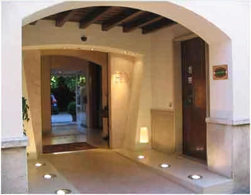 Hotel Nuovo De Cesero image