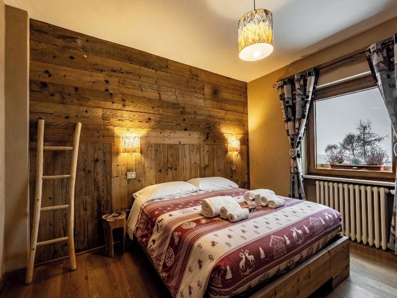 Chalet Saint-Barthélemy Hotel image