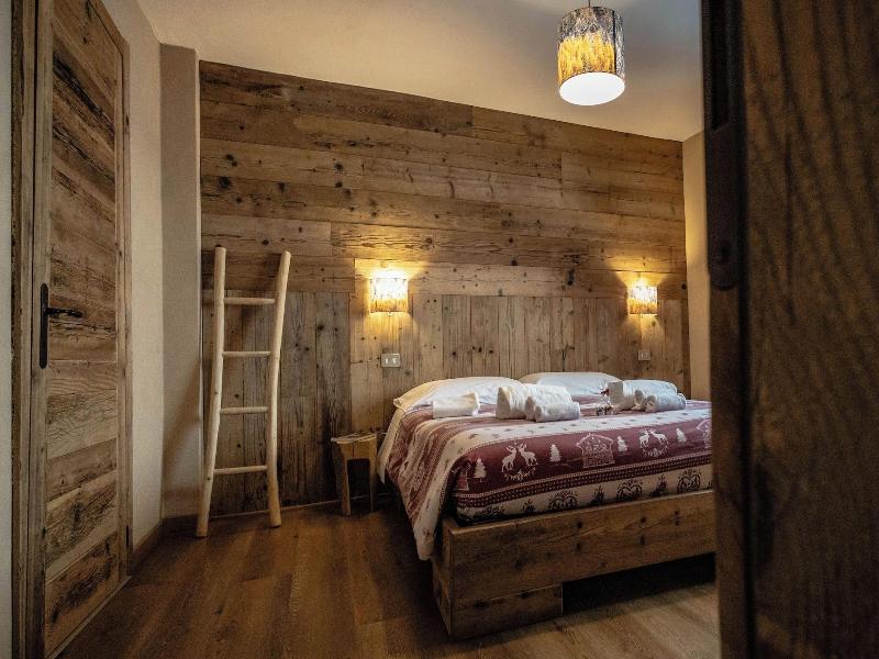 Chalet Saint-Barthélemy Hotel image