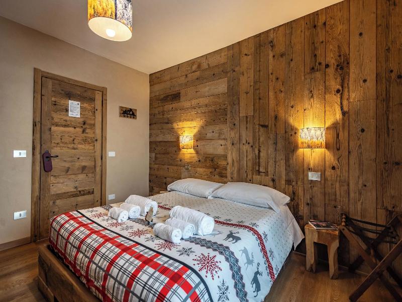 Chalet Saint-Barthélemy Hotel image