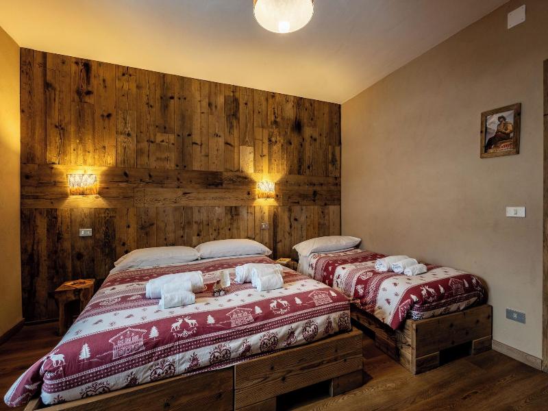 Chalet Saint-Barthélemy Hotel image