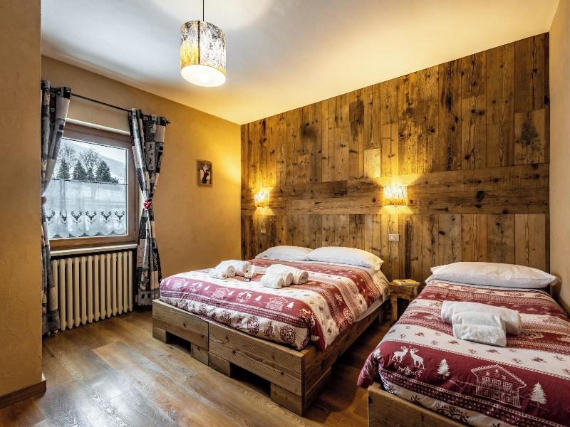 Chalet Saint-Barthélemy Hotel image