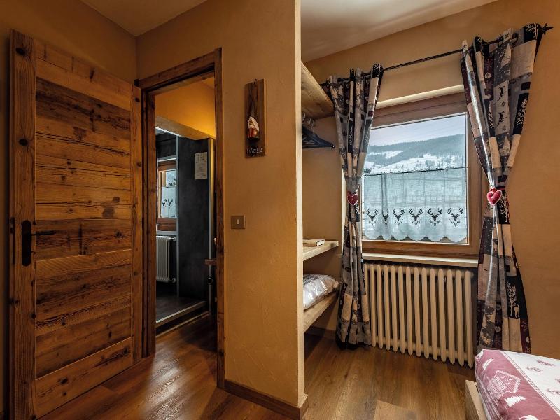 Chalet Saint-Barthélemy Hotel image