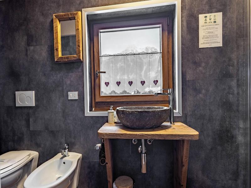 Chalet Saint-Barthélemy Hotel image