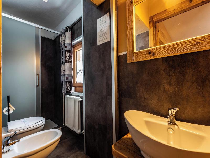 Chalet Saint-Barthélemy Hotel image