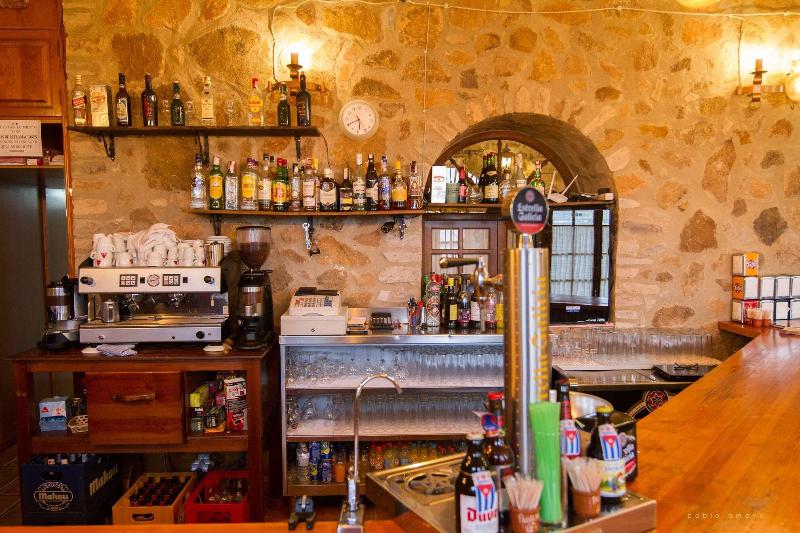 Hotel Rural Las Navas image