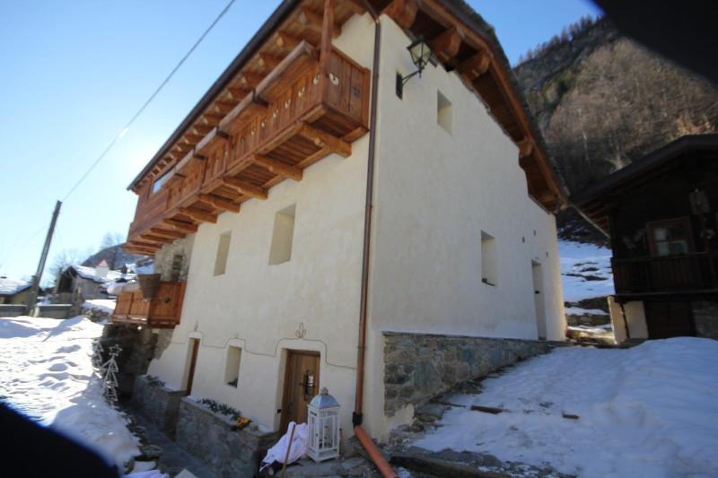 Maison Le Cler image