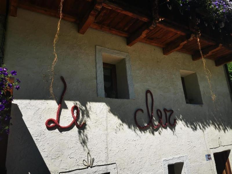 Maison Le Cler image