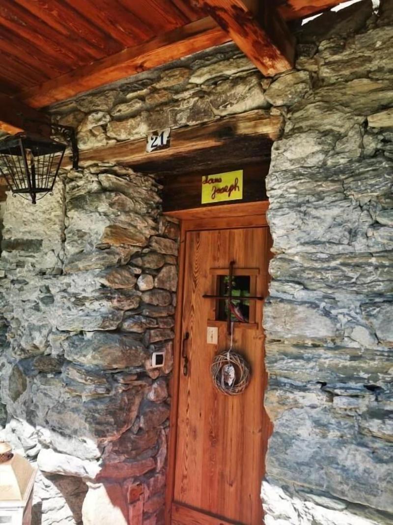 Maison Le Cler image