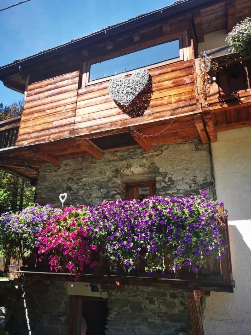 Maison Le Cler image
