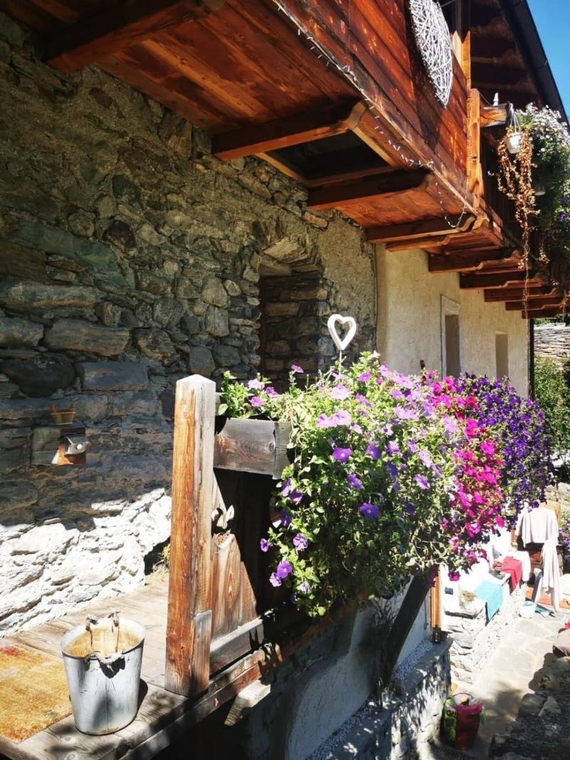 Maison Le Cler image