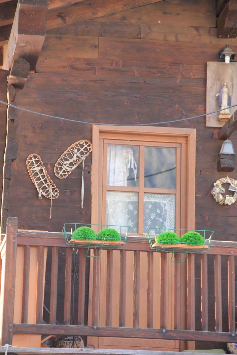 Maison Le Cler image