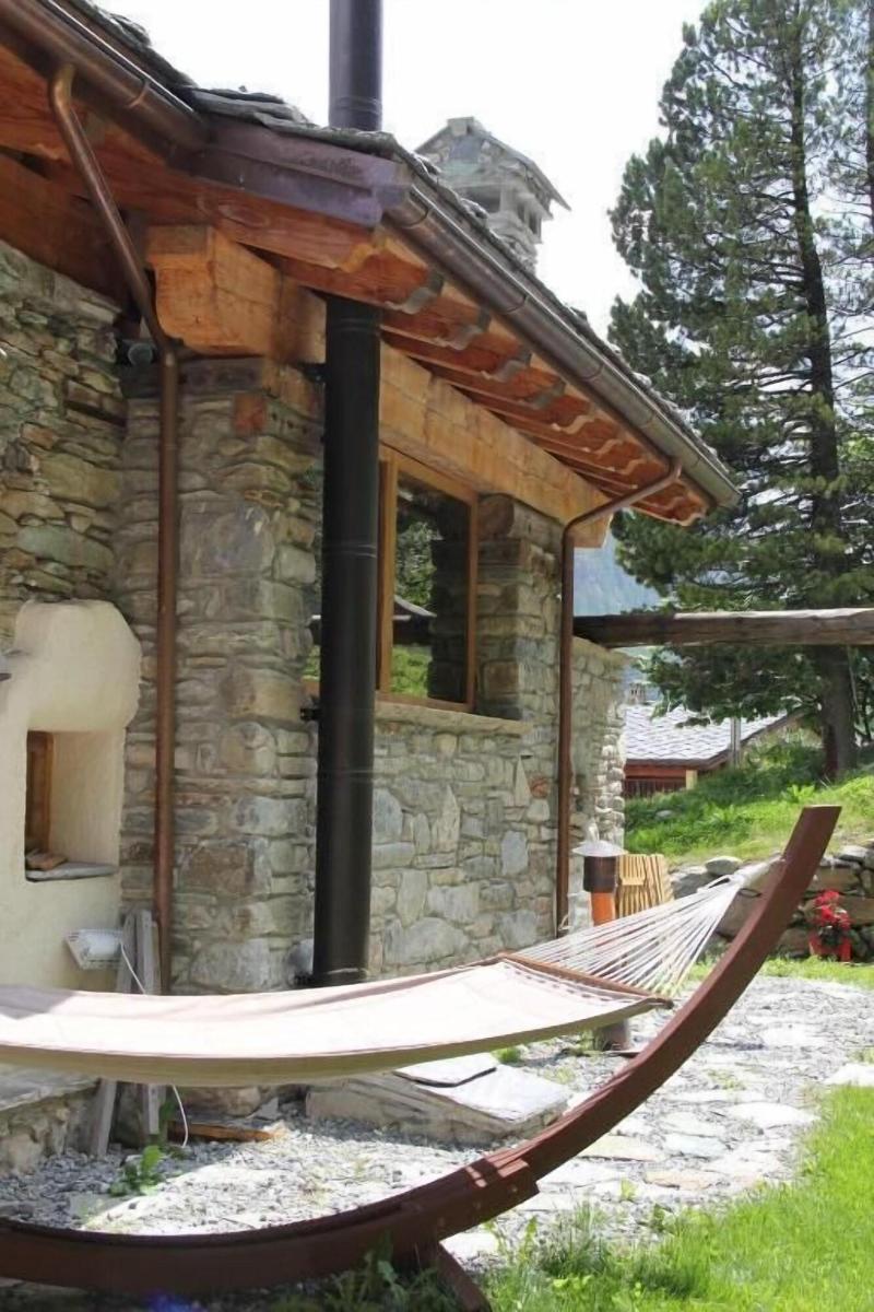 Maison Le Cler image