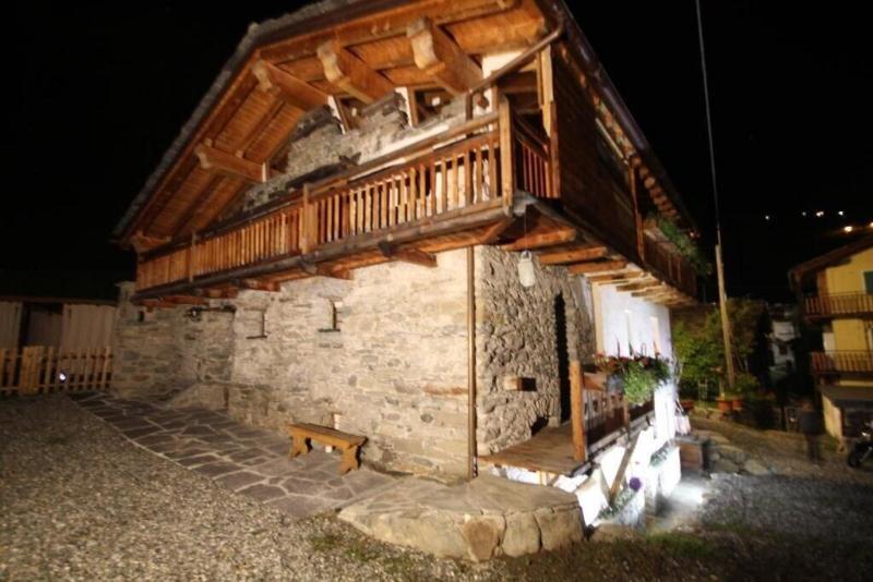 Maison Le Cler image
