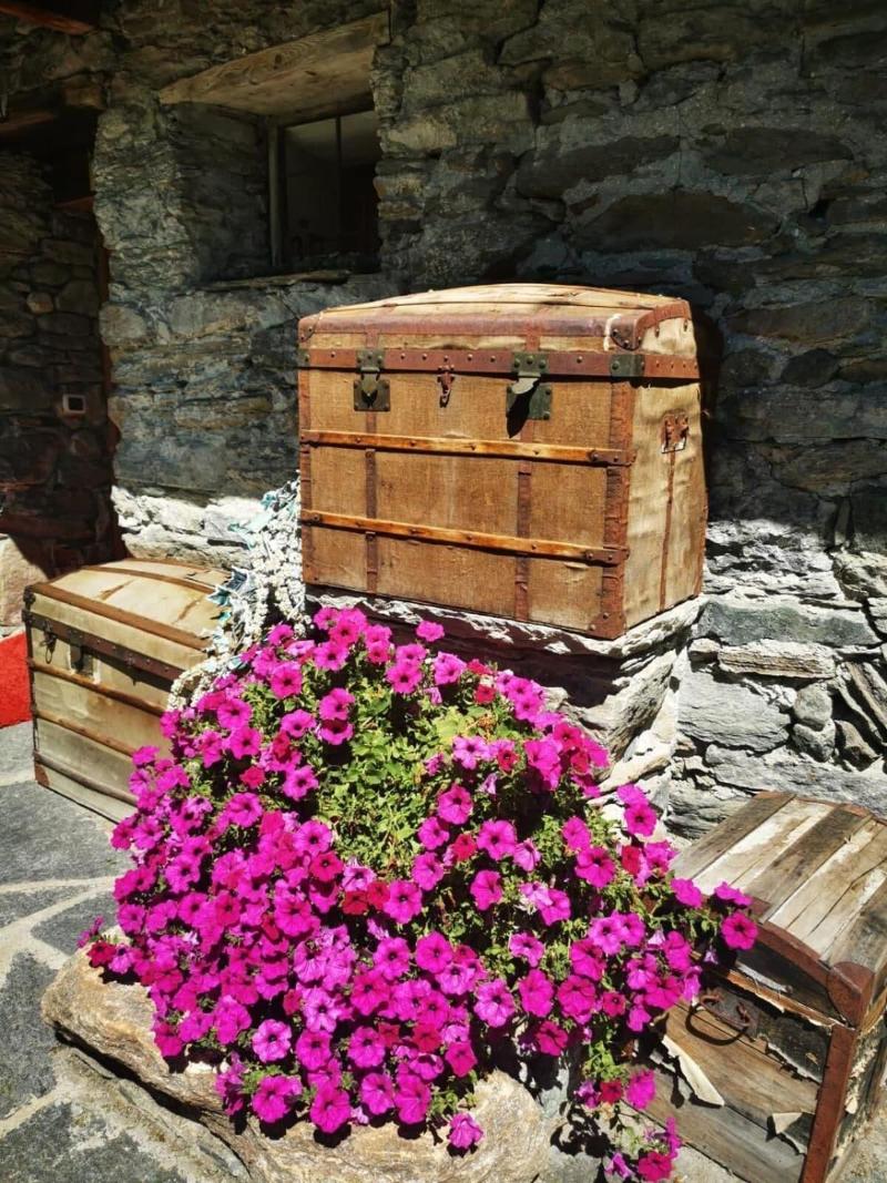Maison Le Cler image