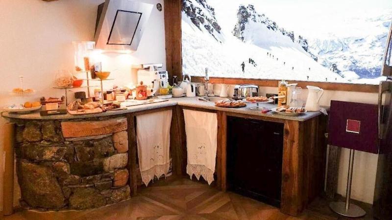 Maison Le Cler image