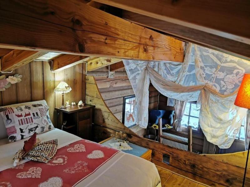 Maison Le Cler image