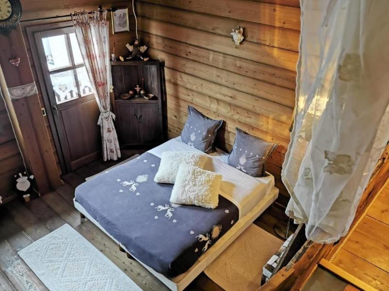 Maison Le Cler image
