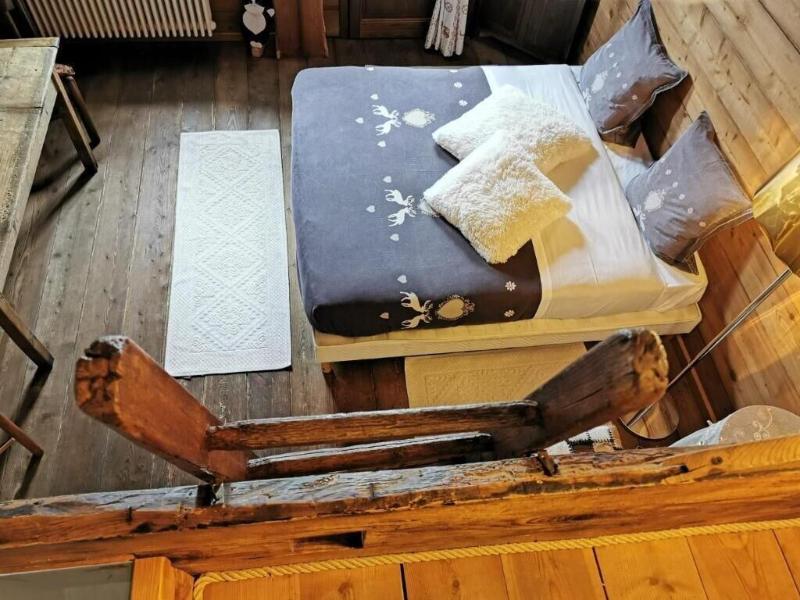 Maison Le Cler image