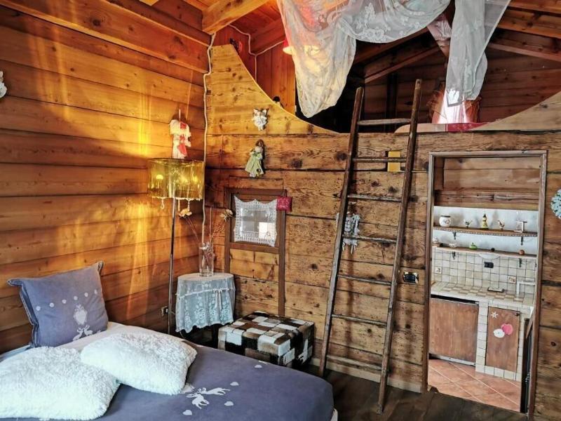 Maison Le Cler image