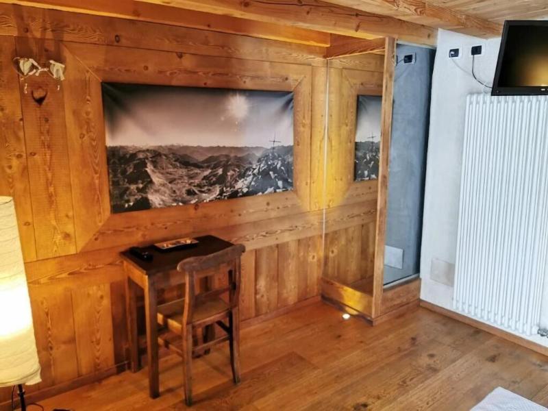 Maison Le Cler image