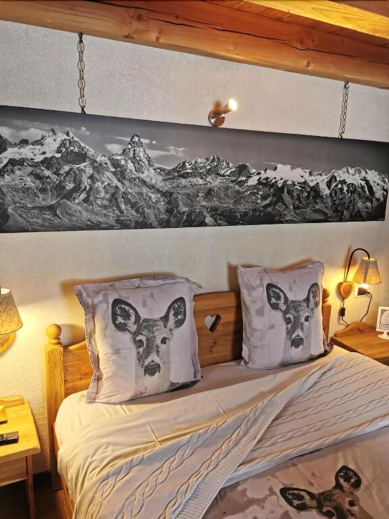 Maison Le Cler image