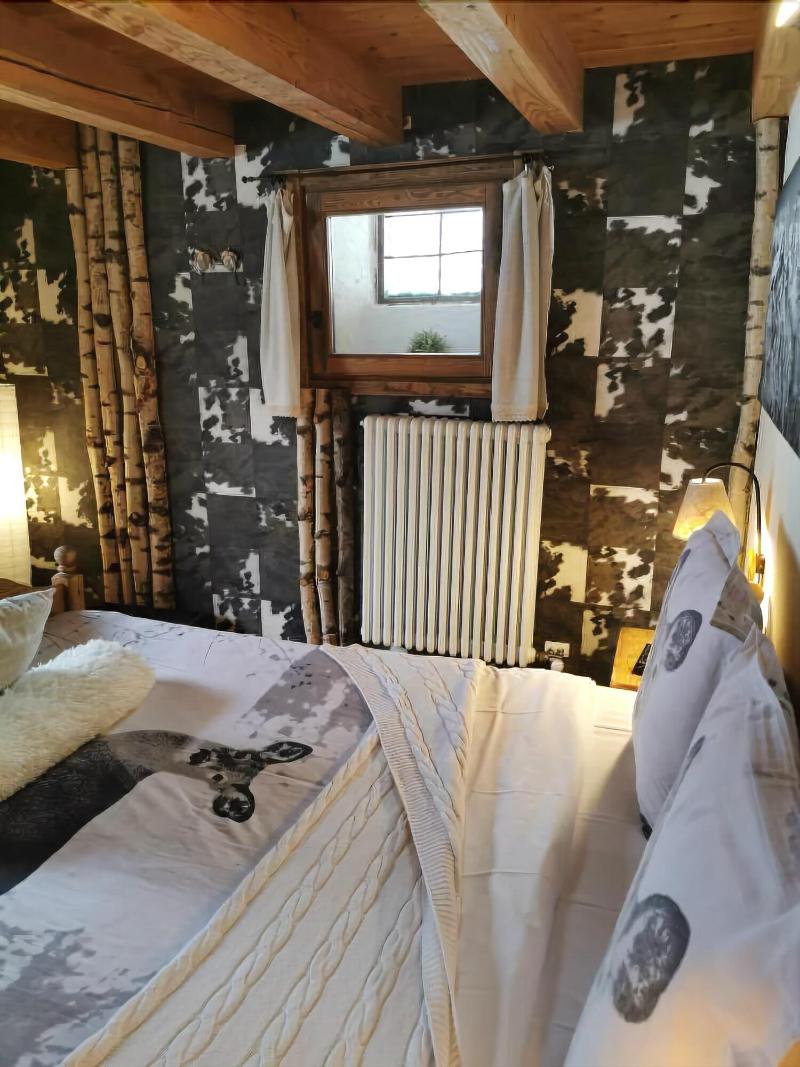 Maison Le Cler image