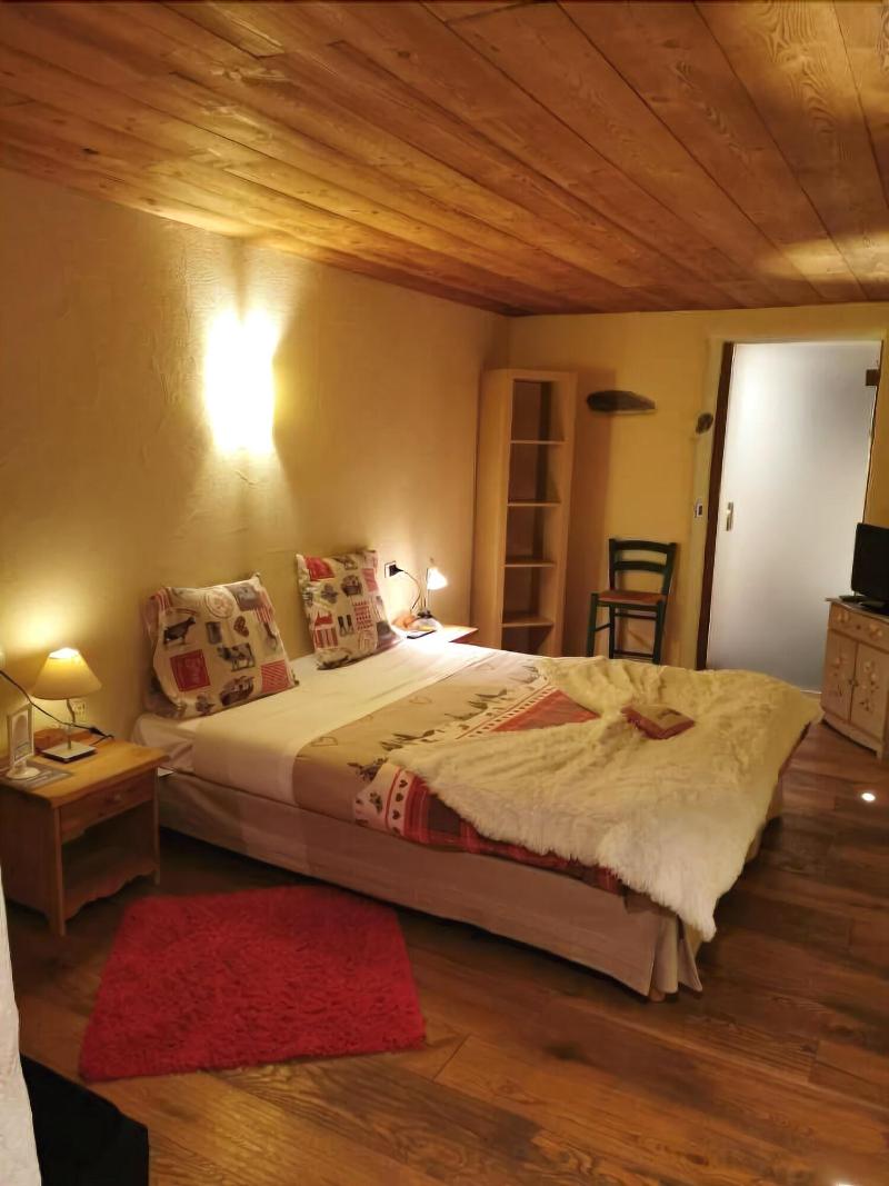 Maison Le Cler image