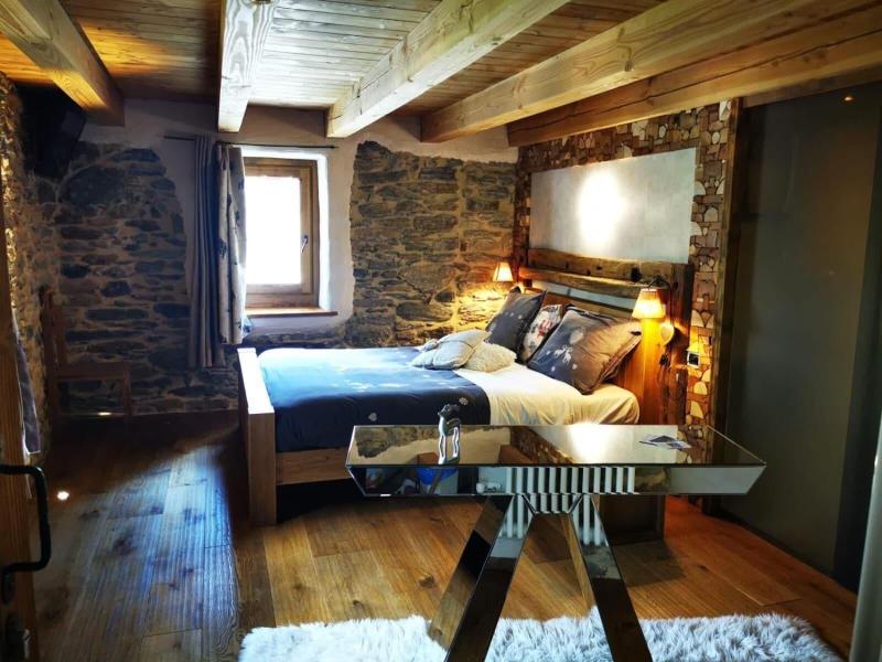 Maison Le Cler image