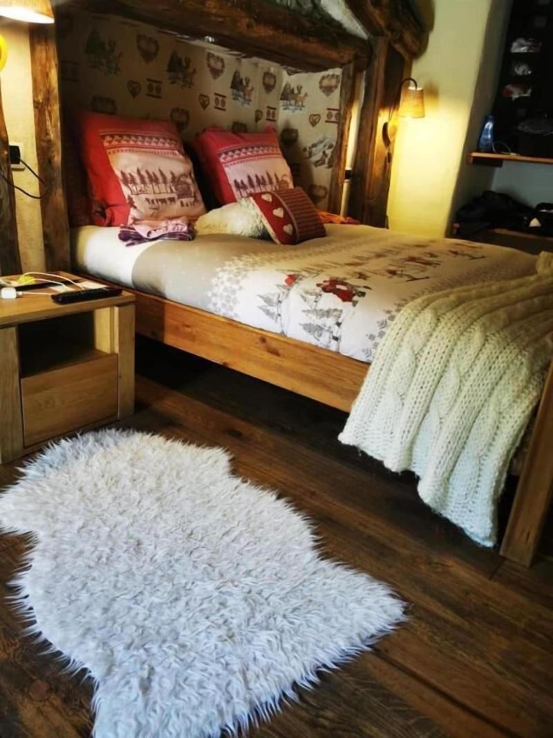 Maison Le Cler image