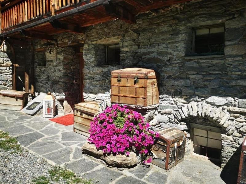 Maison Le Cler image