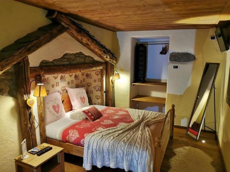 Maison Le Cler image