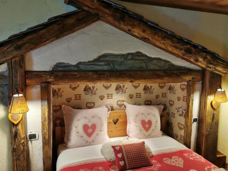 Maison Le Cler image