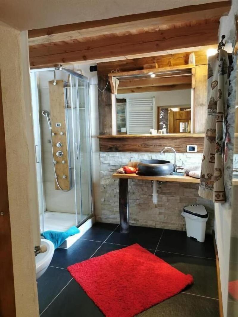 Maison Le Cler image
