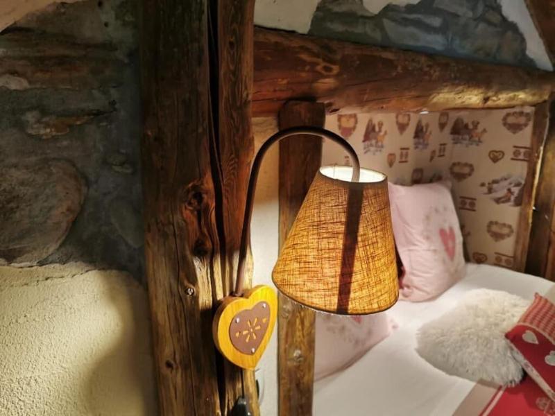 Maison Le Cler image