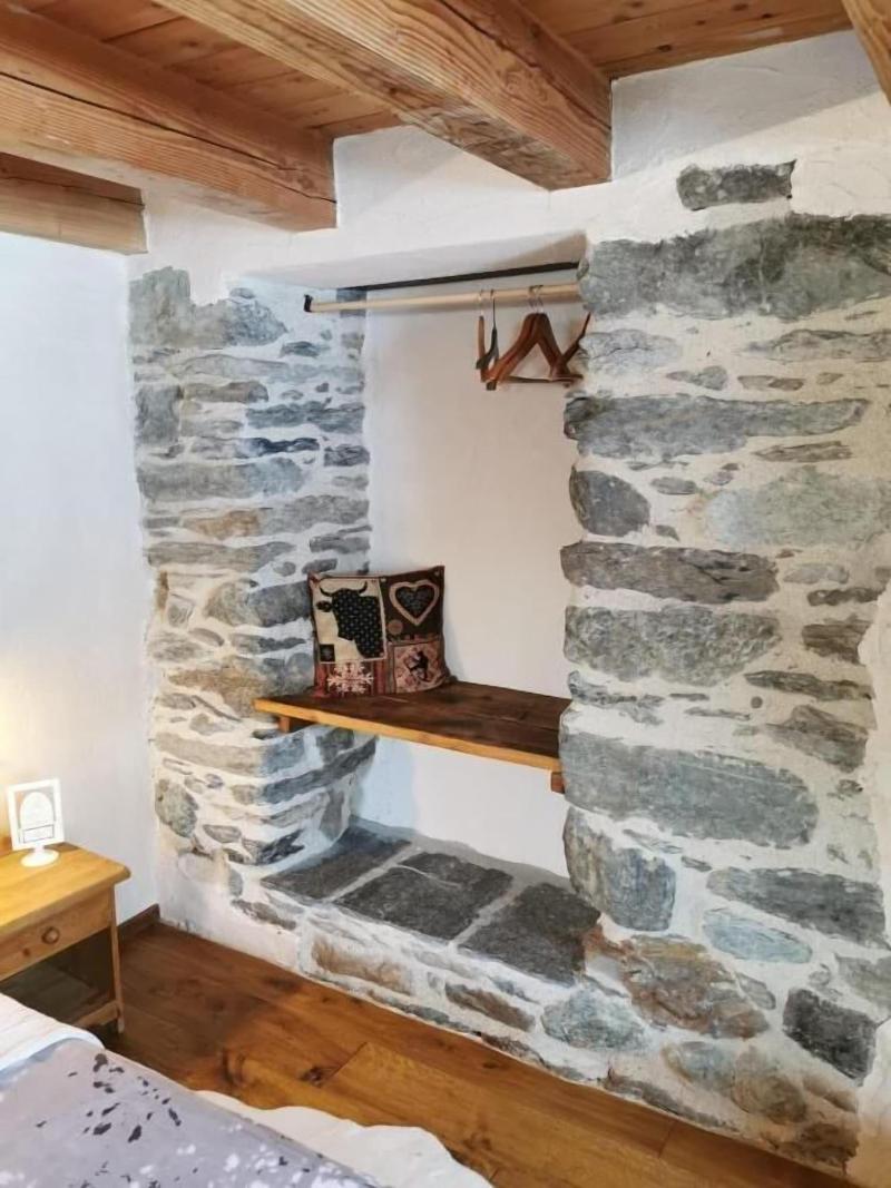 Maison Le Cler image