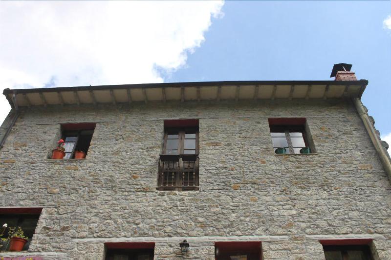 Casa Rural El Sumiciu image