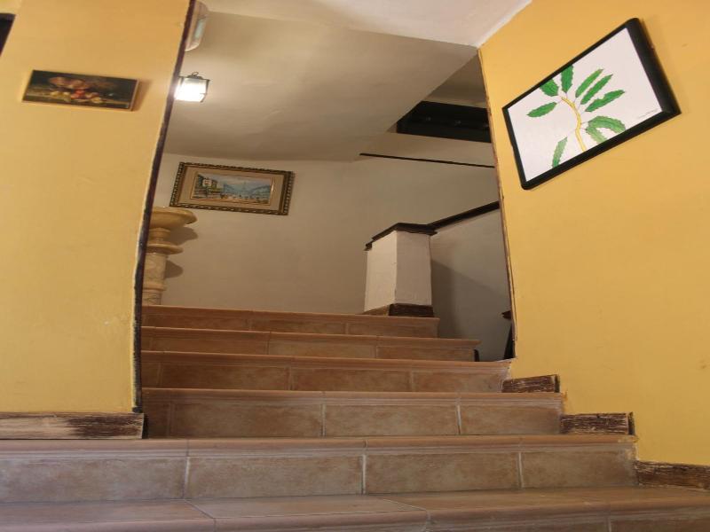 Casa Rural El Sumiciu image