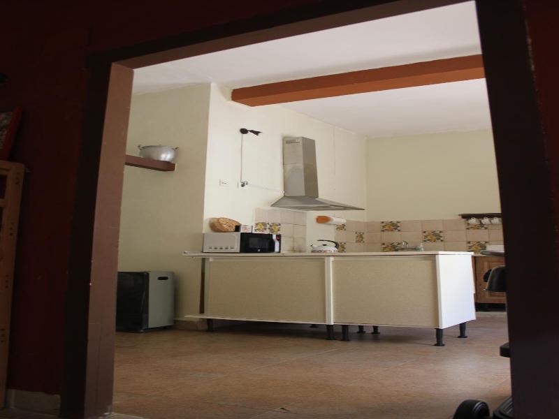 Casa Rural El Sumiciu image