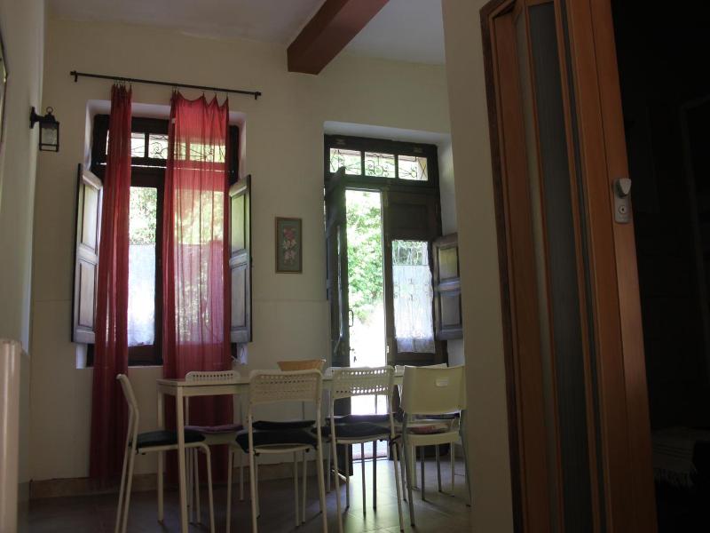 Casa Rural El Sumiciu image