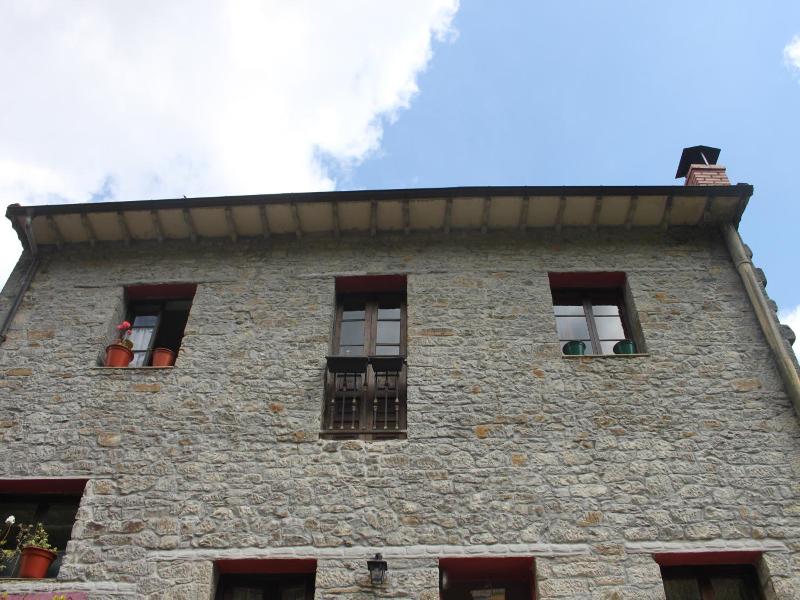 Casa Rural El Sumiciu image