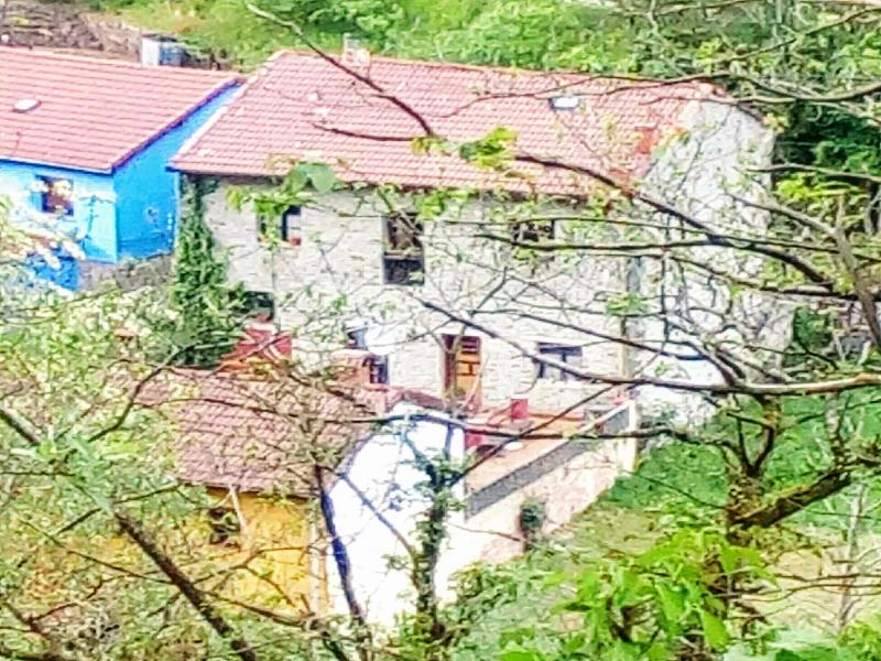 Casa Rural El Sumiciu image